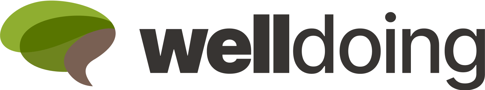Welldoing